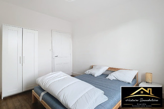 location appartement brest 29200