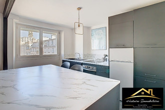 location appartement brest 29200