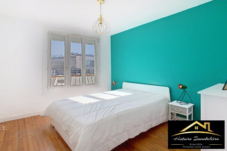 location appartement brest 29200