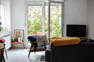 location appartement brest 29200