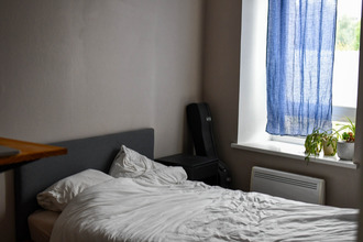 location appartement brest 29200