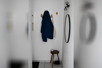 location appartement brest 29200