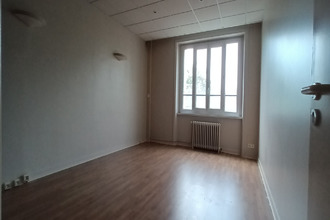 location appartement brest 29200