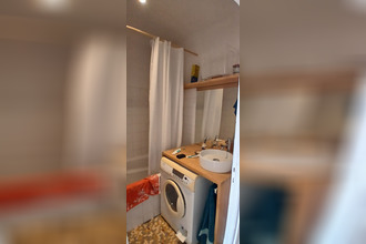 location appartement brest 29200