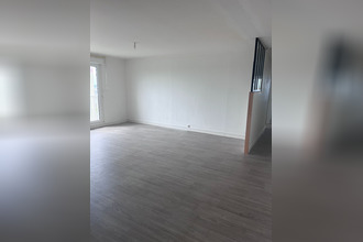 location appartement brest 29200