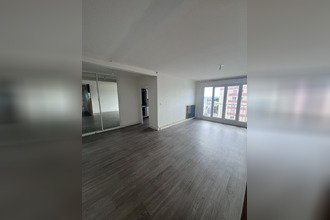 location appartement brest 29200