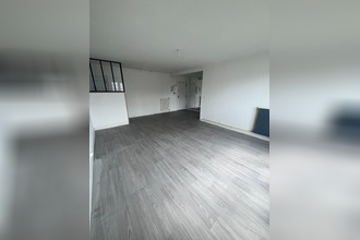 location appartement brest 29200