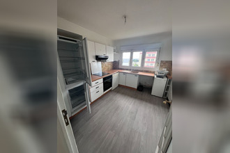 location appartement brest 29200