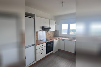 location appartement brest 29200