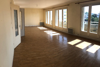 location appartement brest 29200