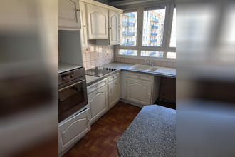 location appartement brest 29200