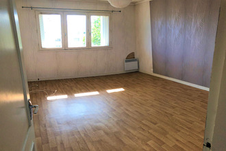 location appartement brest 29200