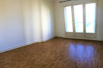 location appartement brest 29200