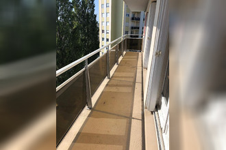 location appartement brest 29200