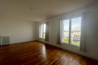 location appartement brest 29200