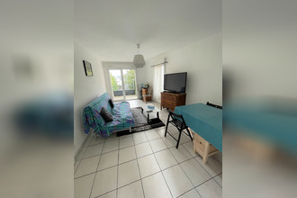 location appartement brest 29200