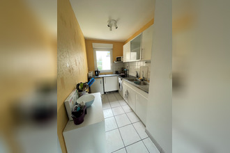 location appartement brest 29200