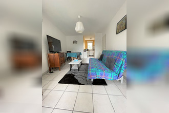 location appartement brest 29200