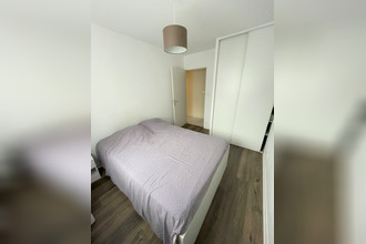 location appartement brest 29200