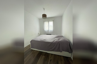 location appartement brest 29200