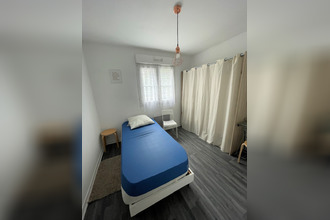 location appartement brest 29200