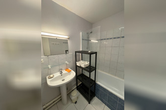 location appartement brest 29200