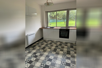 location appartement brest 29200