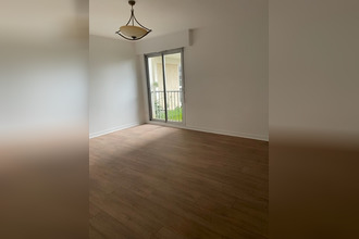 location appartement brest 29200