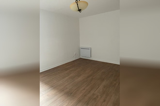 location appartement brest 29200