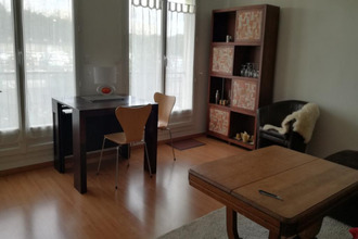 location appartement brest 29200