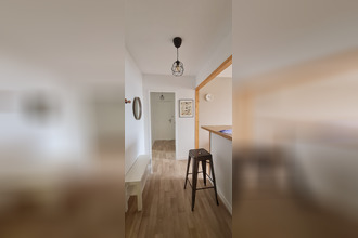 location appartement brest 29200