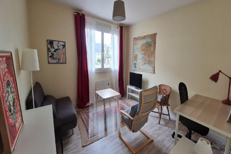 location appartement brest 29200