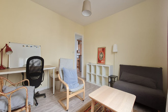 location appartement brest 29200