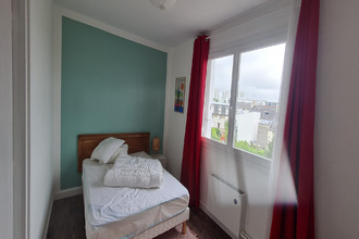 location appartement brest 29200