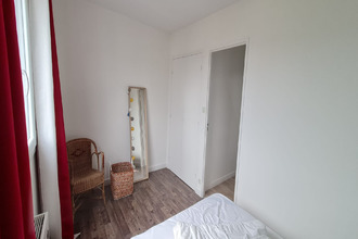 location appartement brest 29200