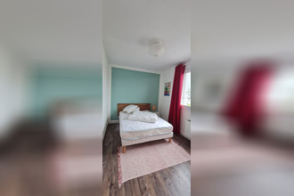 location appartement brest 29200