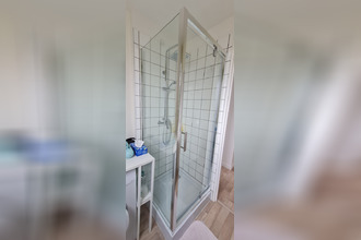 location appartement brest 29200