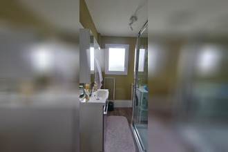 location appartement brest 29200