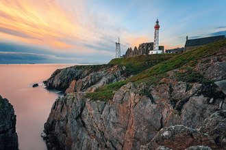 location appartement brest 29200