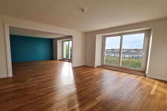 location appartement brest 29200