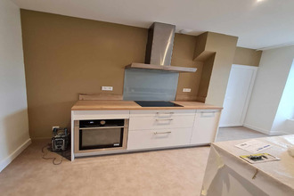 location appartement brest 29200