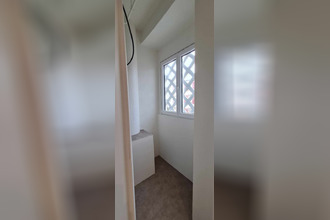 location appartement brest 29200