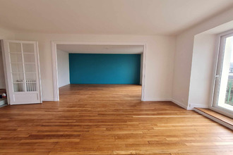 location appartement brest 29200