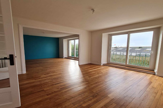 location appartement brest 29200