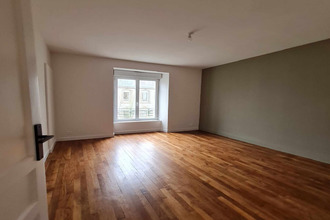 location appartement brest 29200