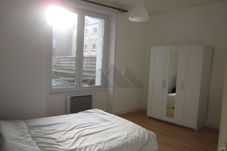 location appartement brest 29200