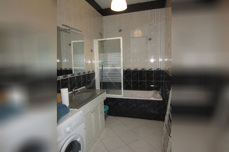 location appartement brest 29200