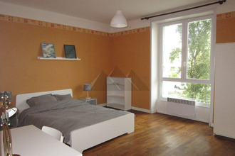 location appartement brest 29200