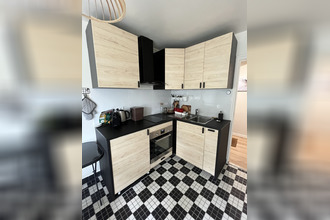 location appartement brest 29200