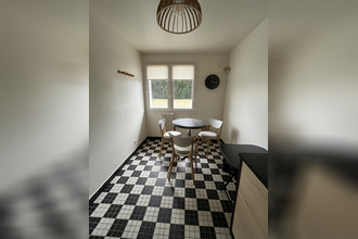 location appartement brest 29200